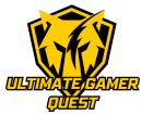 ultimategamerquest.com